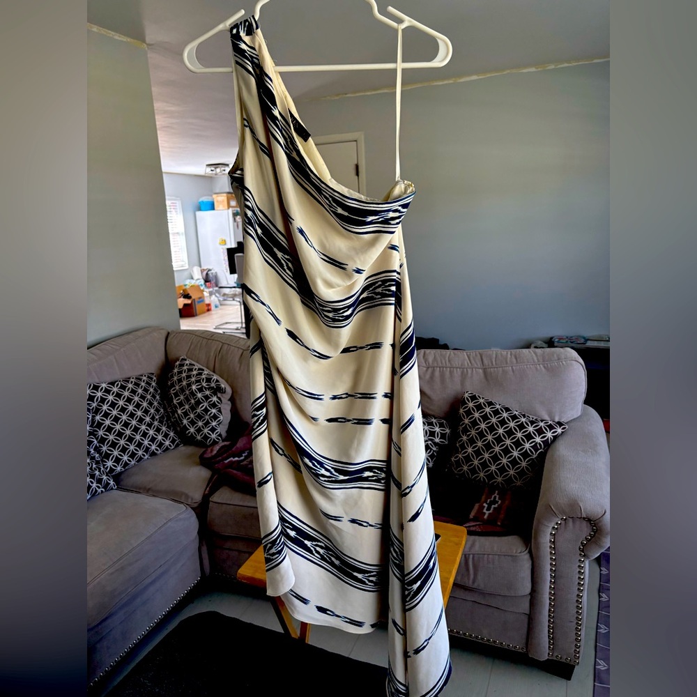 Ralph Lauren Dress